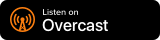 Google-Podcasts Google-Podcasts
